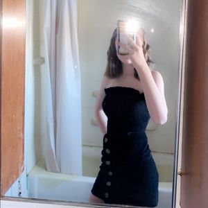 Meet your Posher, Isabella